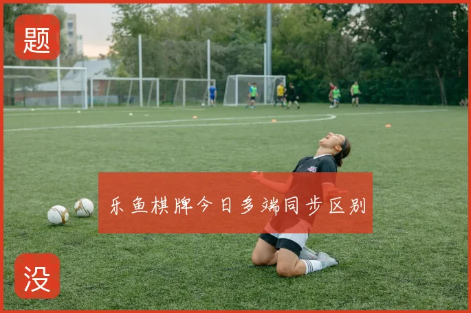 乐鱼棋牌今日多端同步区别
